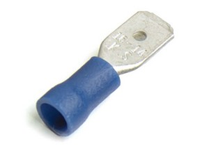 Male Disconnect Terminal Grote 84-2391