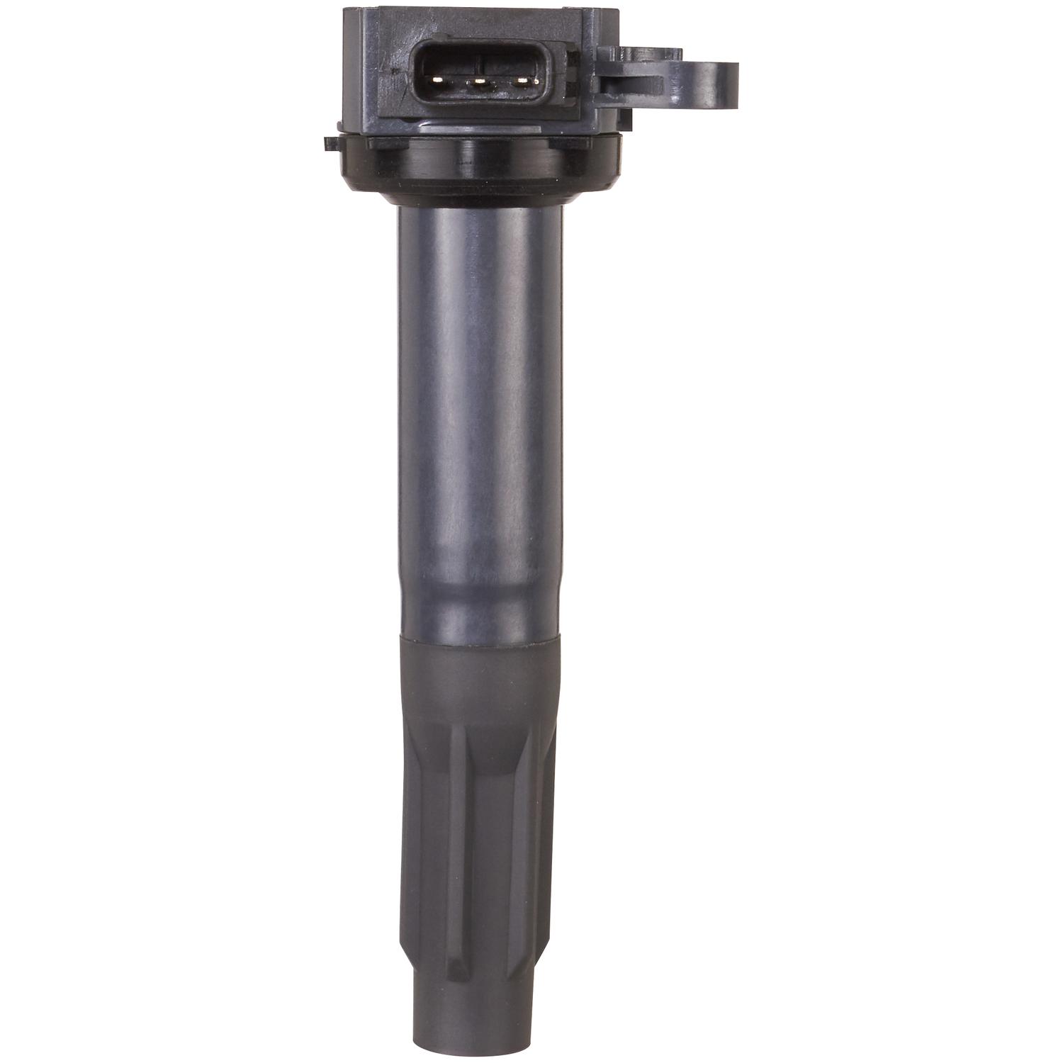 Ignition Coil Spectra Premium C-862