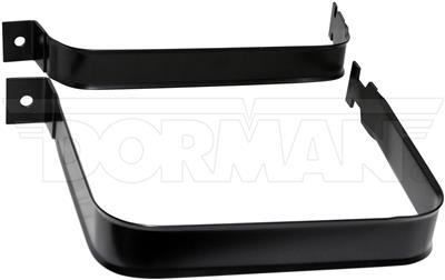 Fuel Tank Strap Dorman - OE Solutions 578-302