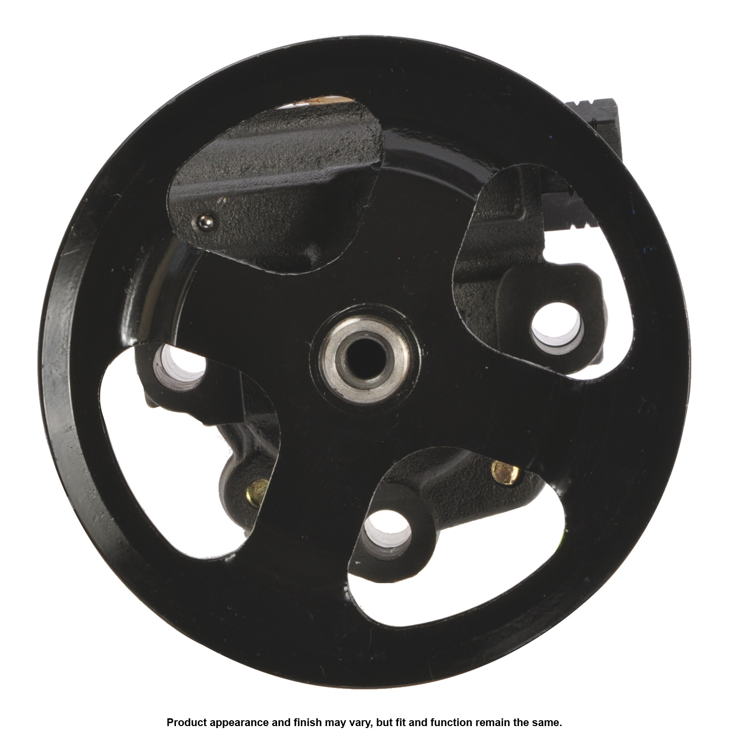 Power Steering Pump CARDONE New 96-5264