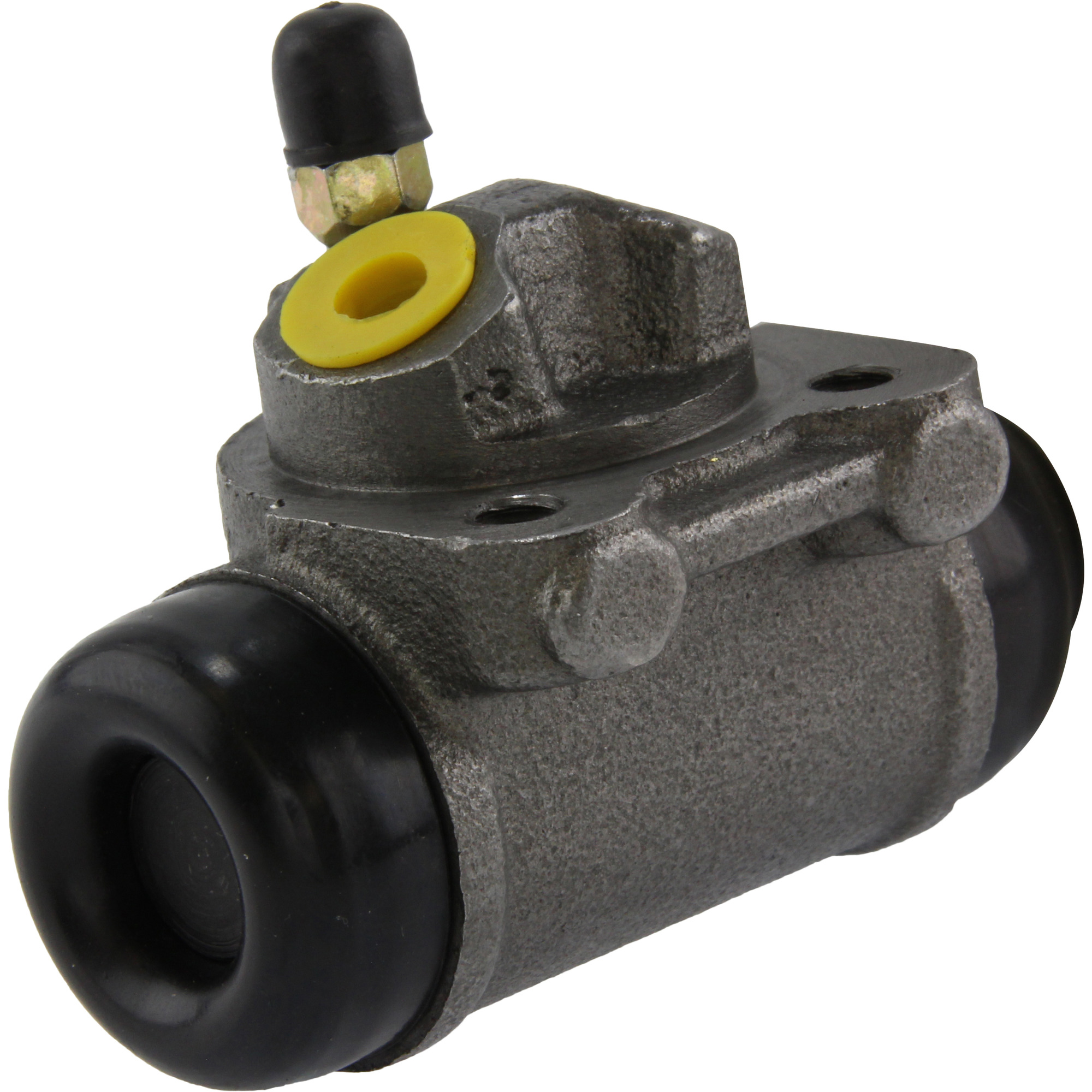 Drum Brake Wheel Cylinder Centric Parts 13435303