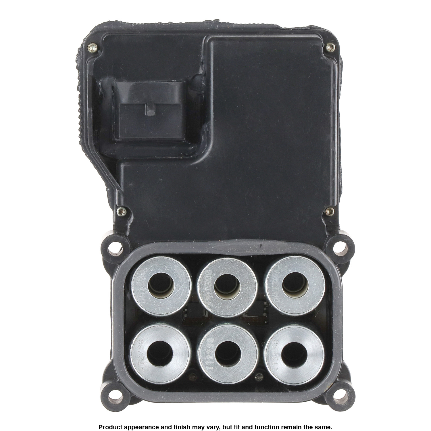 ABS Control Module CARDONE Reman 12-10349