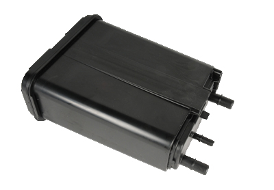 Vapor Canister ACDelco 215-540