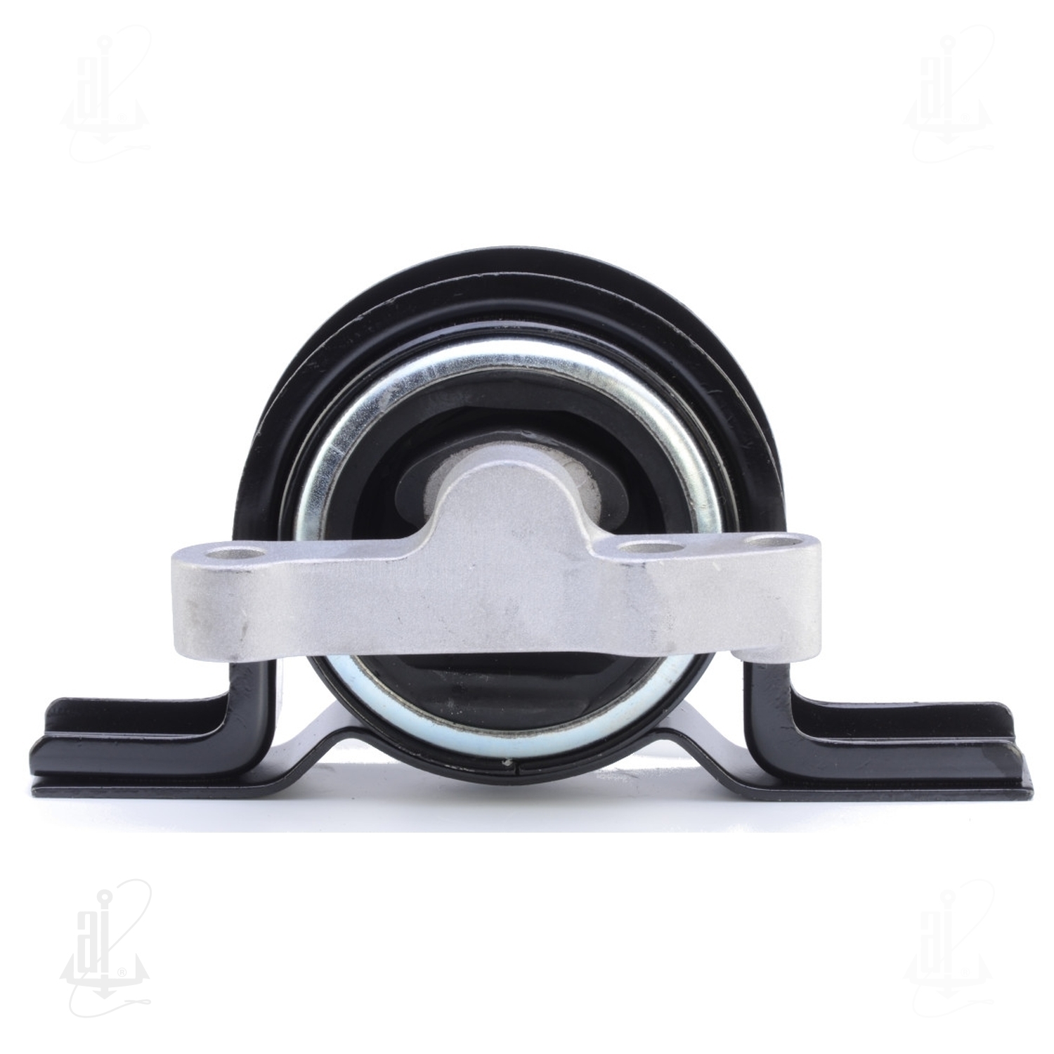 Engine Mount Anchor 3129