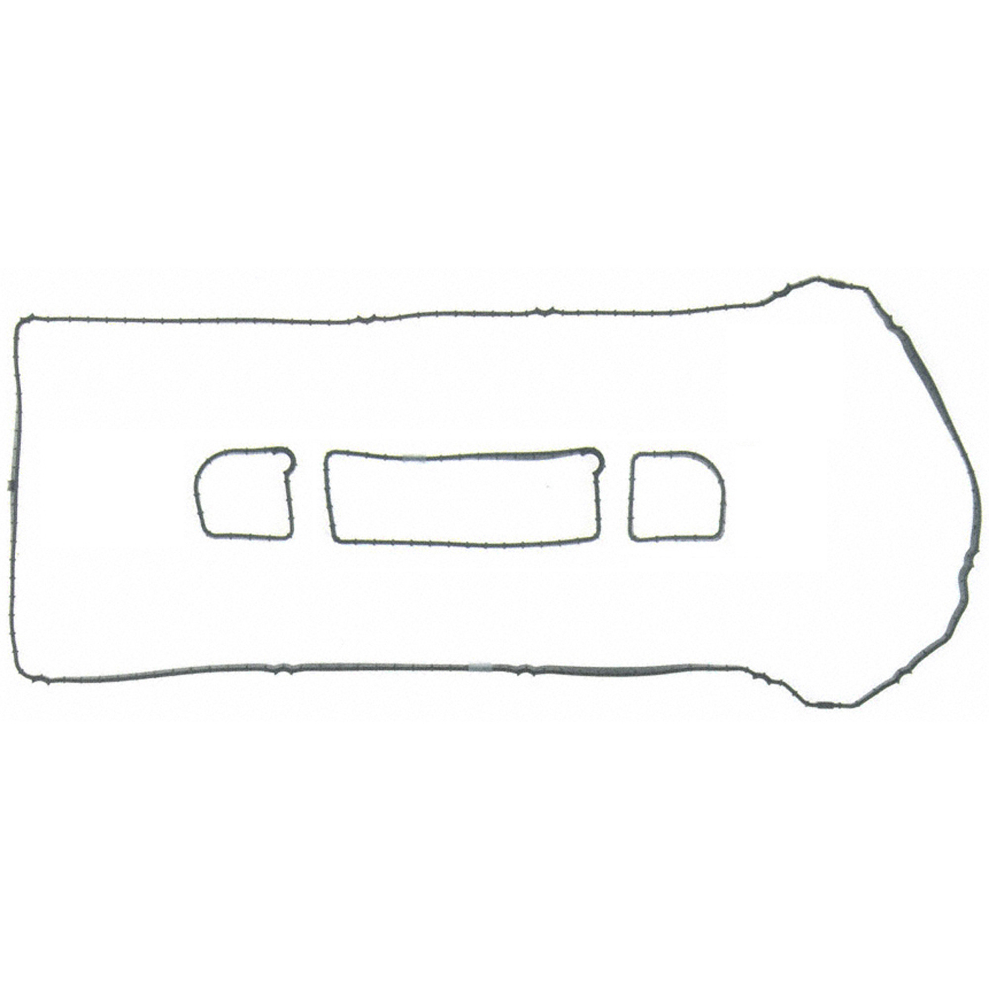 Engine Valve Cover Gasket Set FEL-PRO VS50639R1
