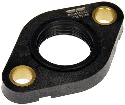 Engine Variable Valve Lift Eccentric Shaft Actuator Seal Dorman - OE Solutions 263-154