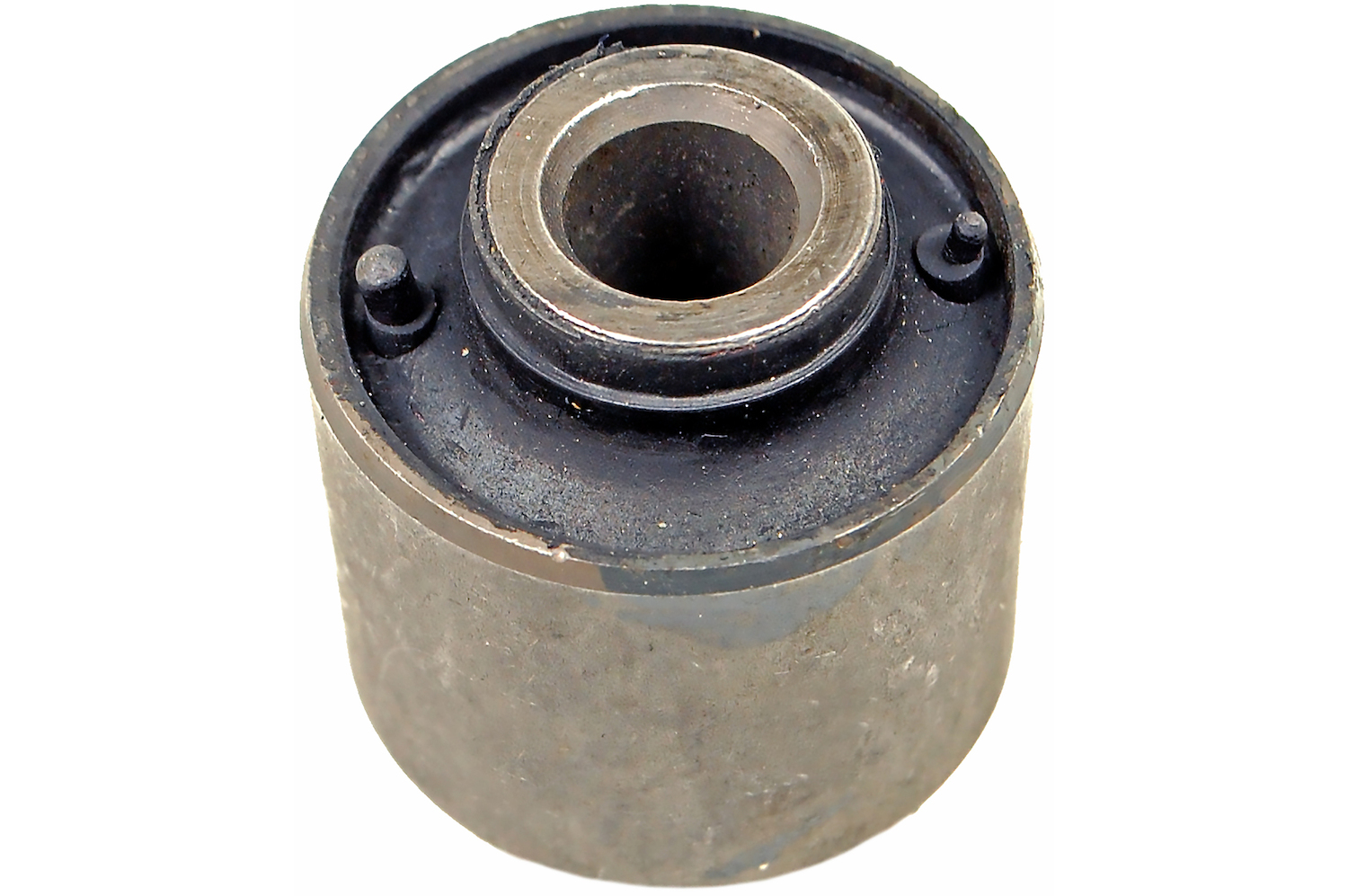 Suspension Control Arm Bushing Mevotech Supreme MS90404