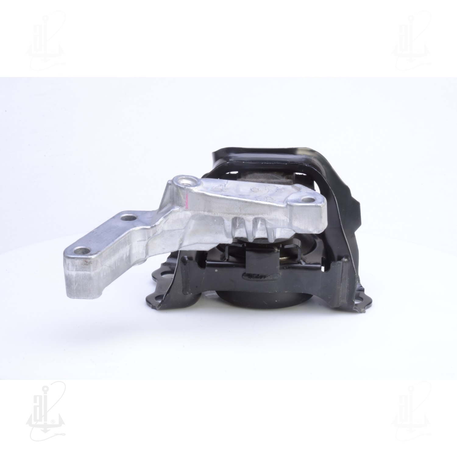 Engine Mount Anchor 9828