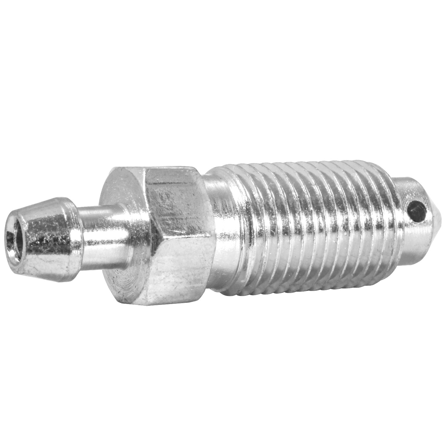 Brake Bleeder Screw AGS BBS-9410B