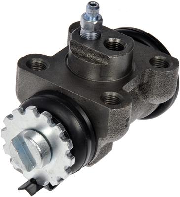 Drum Brake Wheel Cylinder Parts Master WC610219