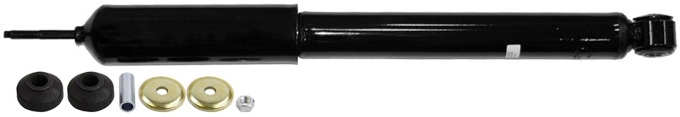 Suspension Shock Absorber Monroe Shocks & Struts 5609