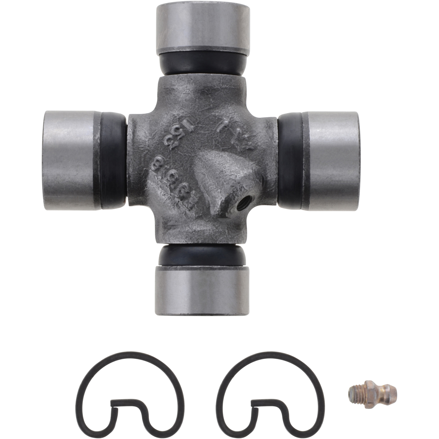 Universal Joint Spicer 5-3248X