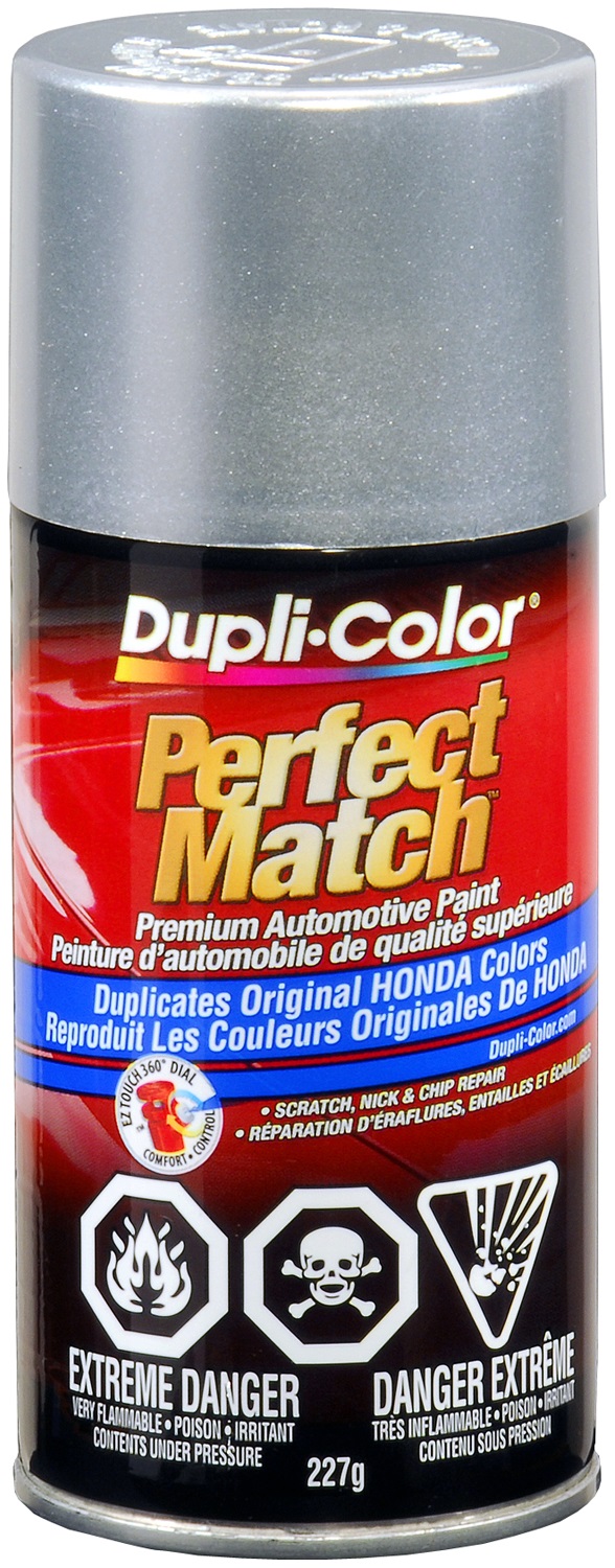 Paint Dupli-Color CBHA0992