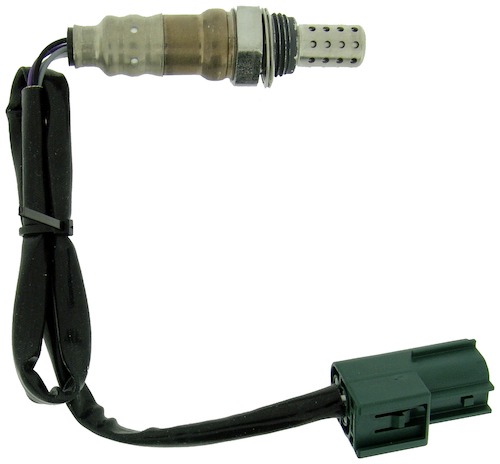 Oxygen Sensor NTK 24644