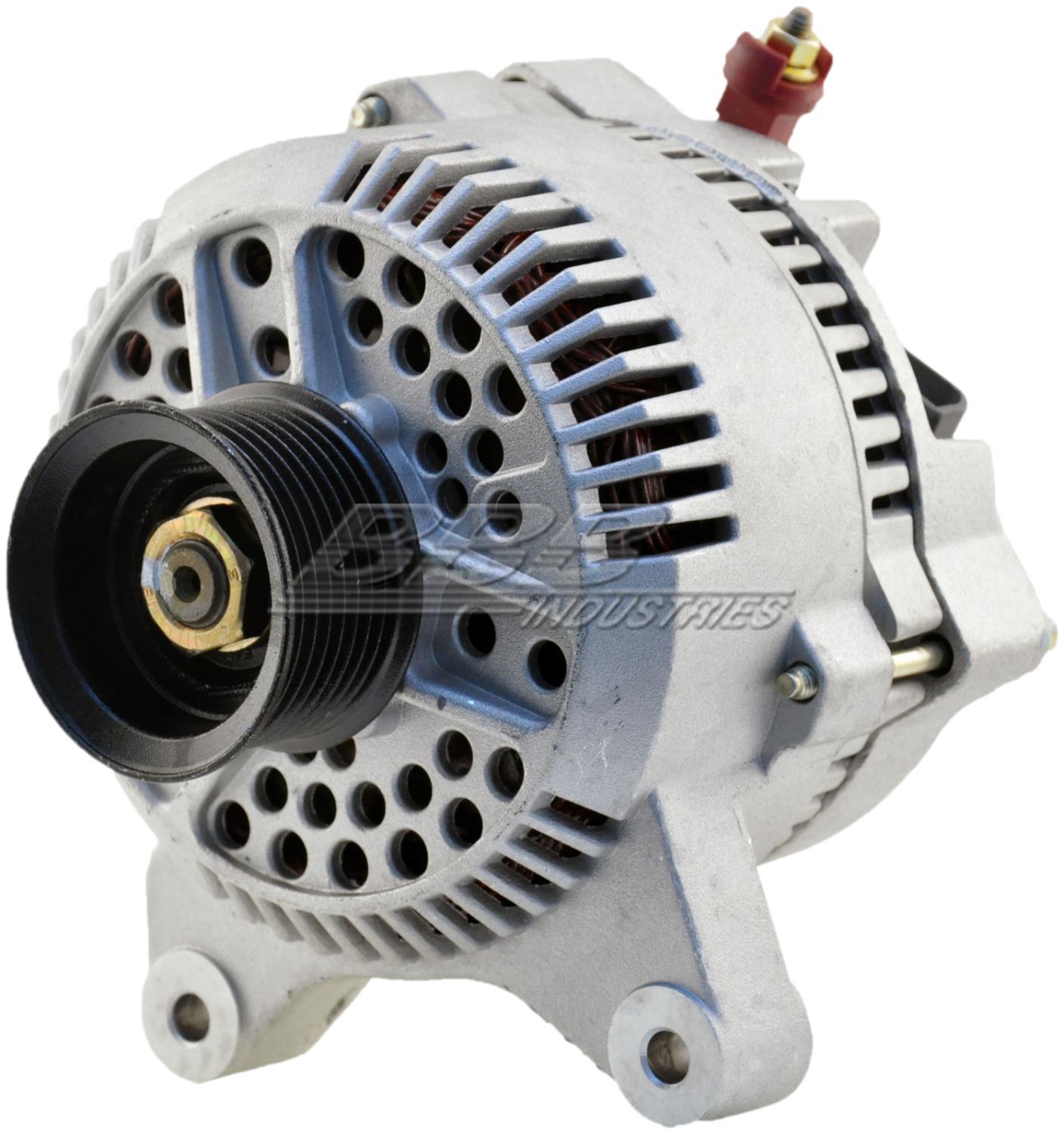 Alternator TERREPOWER formerly BBB Industries 7791