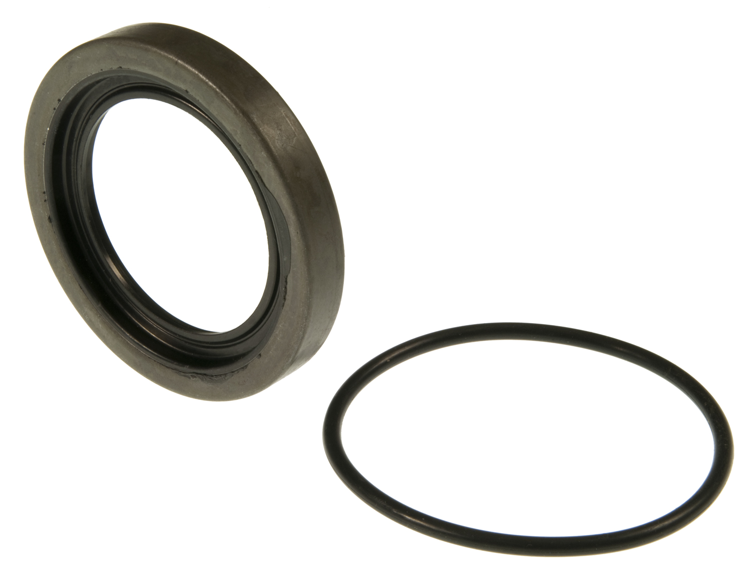 Multi-Purpose Seal National 5699