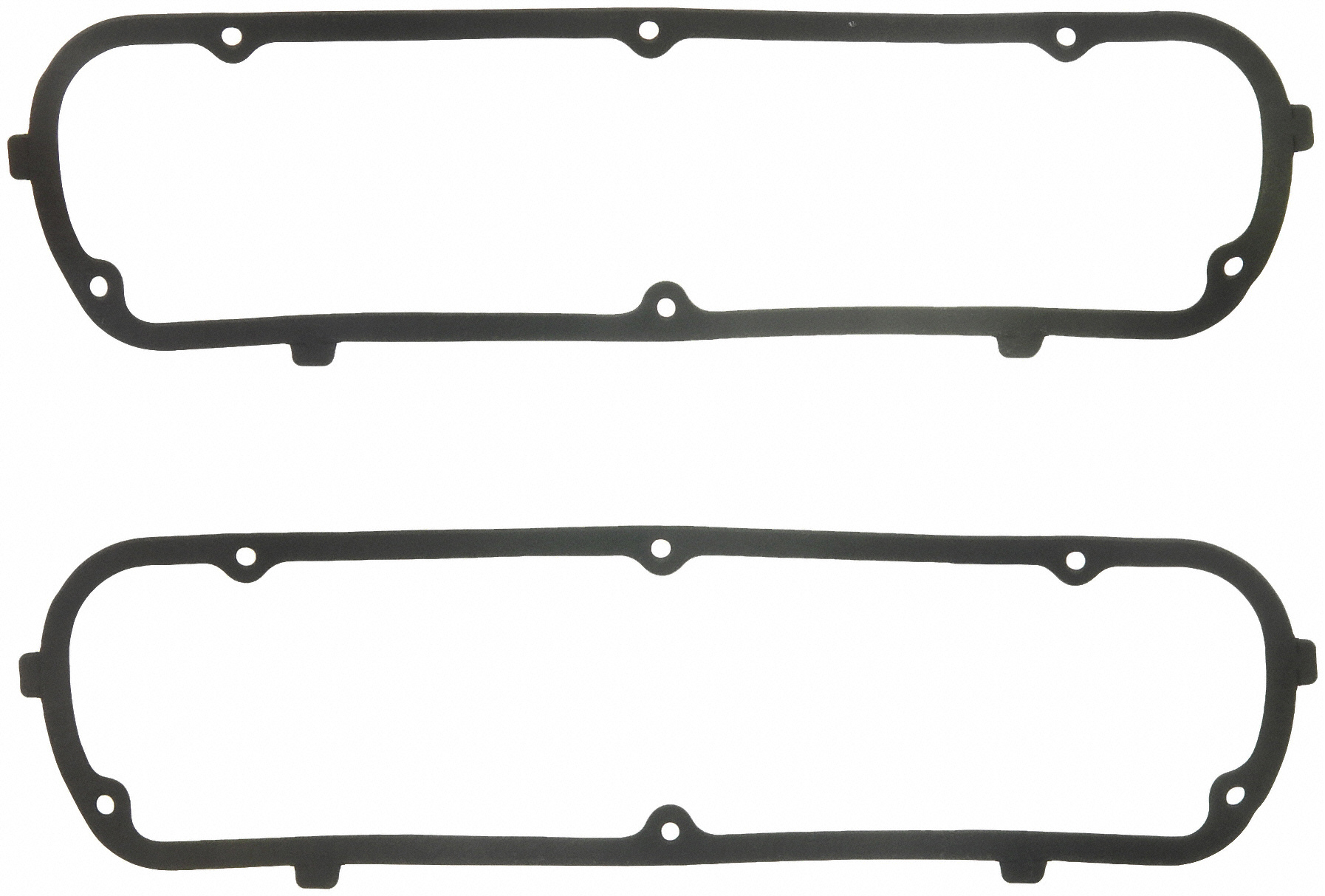 Engine Valve Cover Gasket Set FEL-PRO 1614