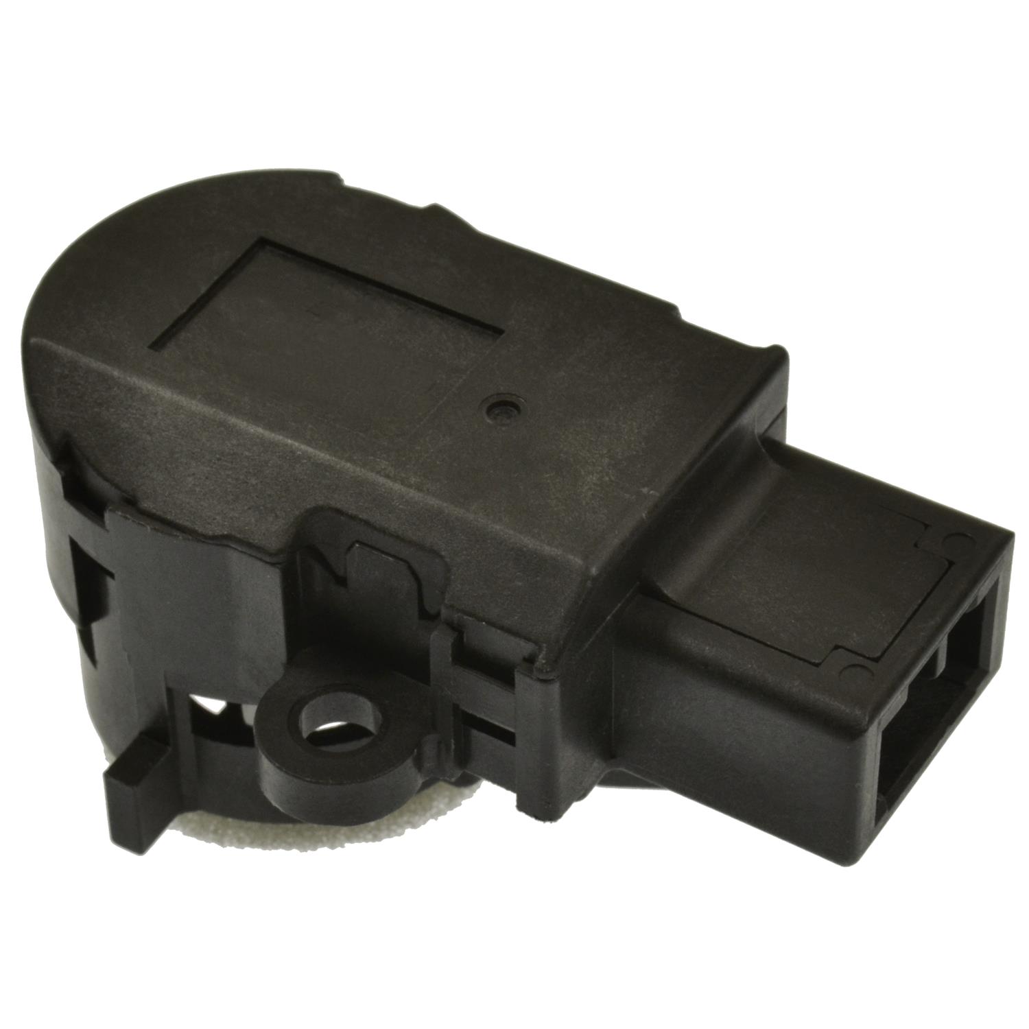 Cabin Air Temperature Sensor Standard Import AX398