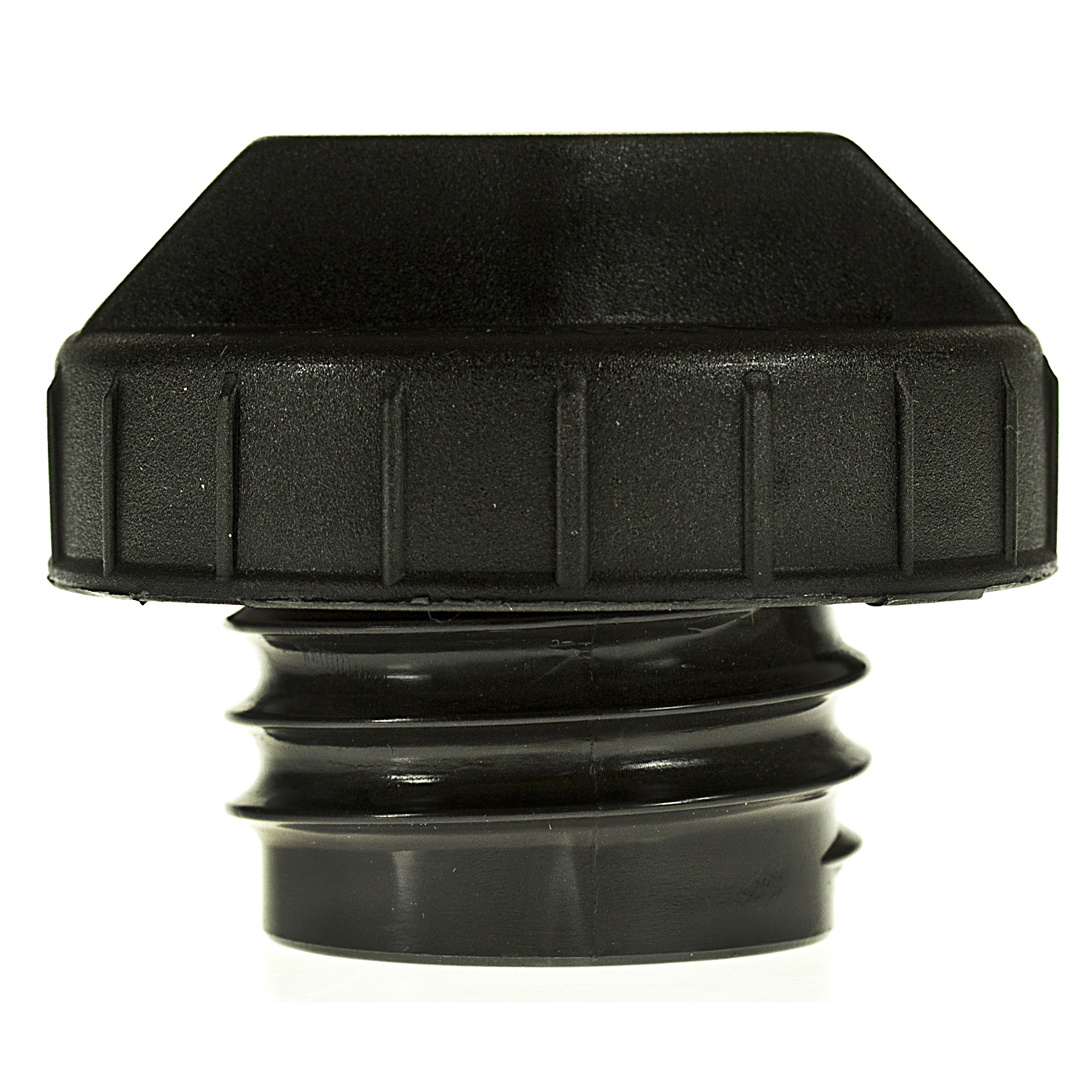 Fuel Tank Cap Motorad MGC826