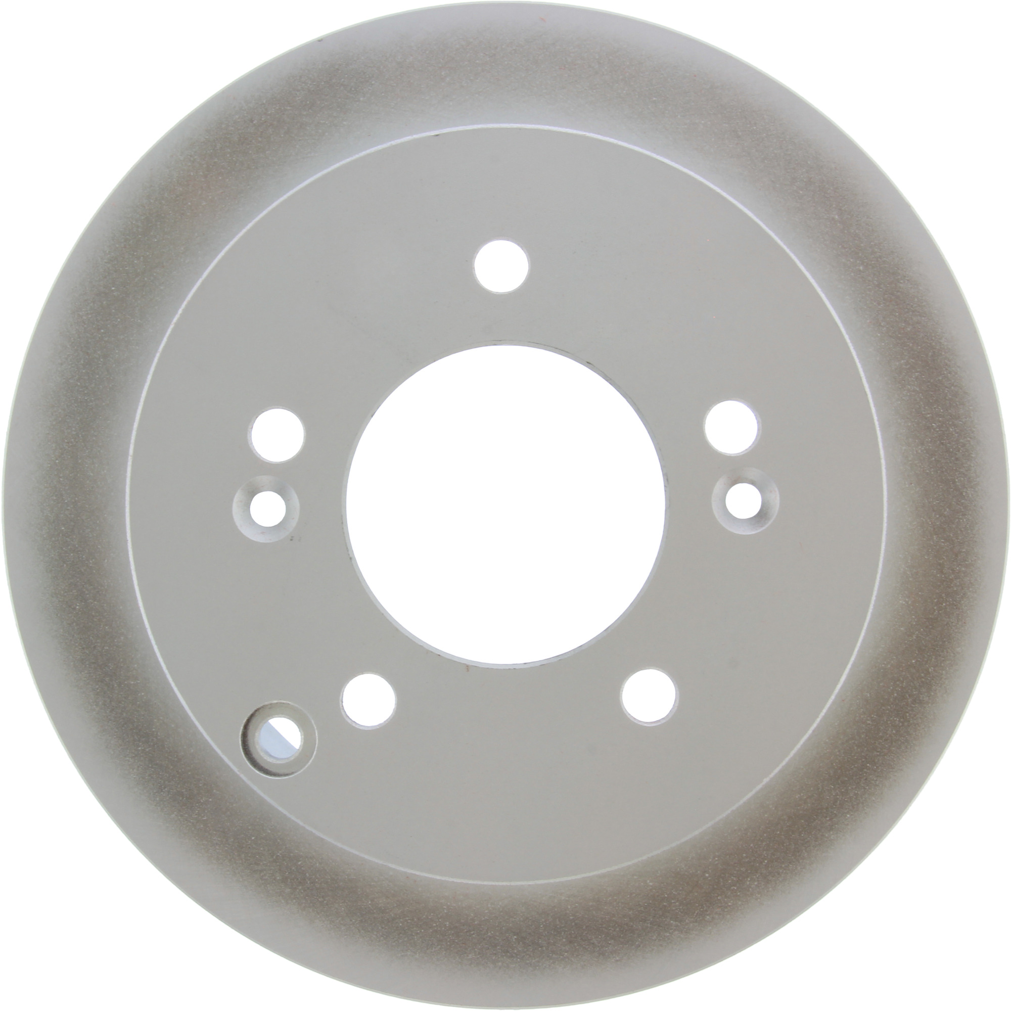 Disc Brake Rotor Centric Parts 320.51011