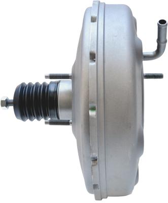Power Brake Booster CARDONE Reman 53-6847