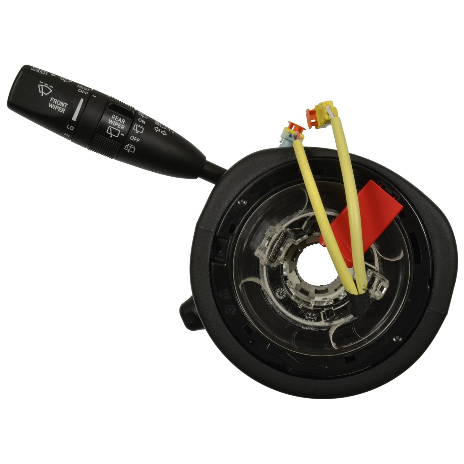 Multi-Function Switch Standard Ignition CBS-2155