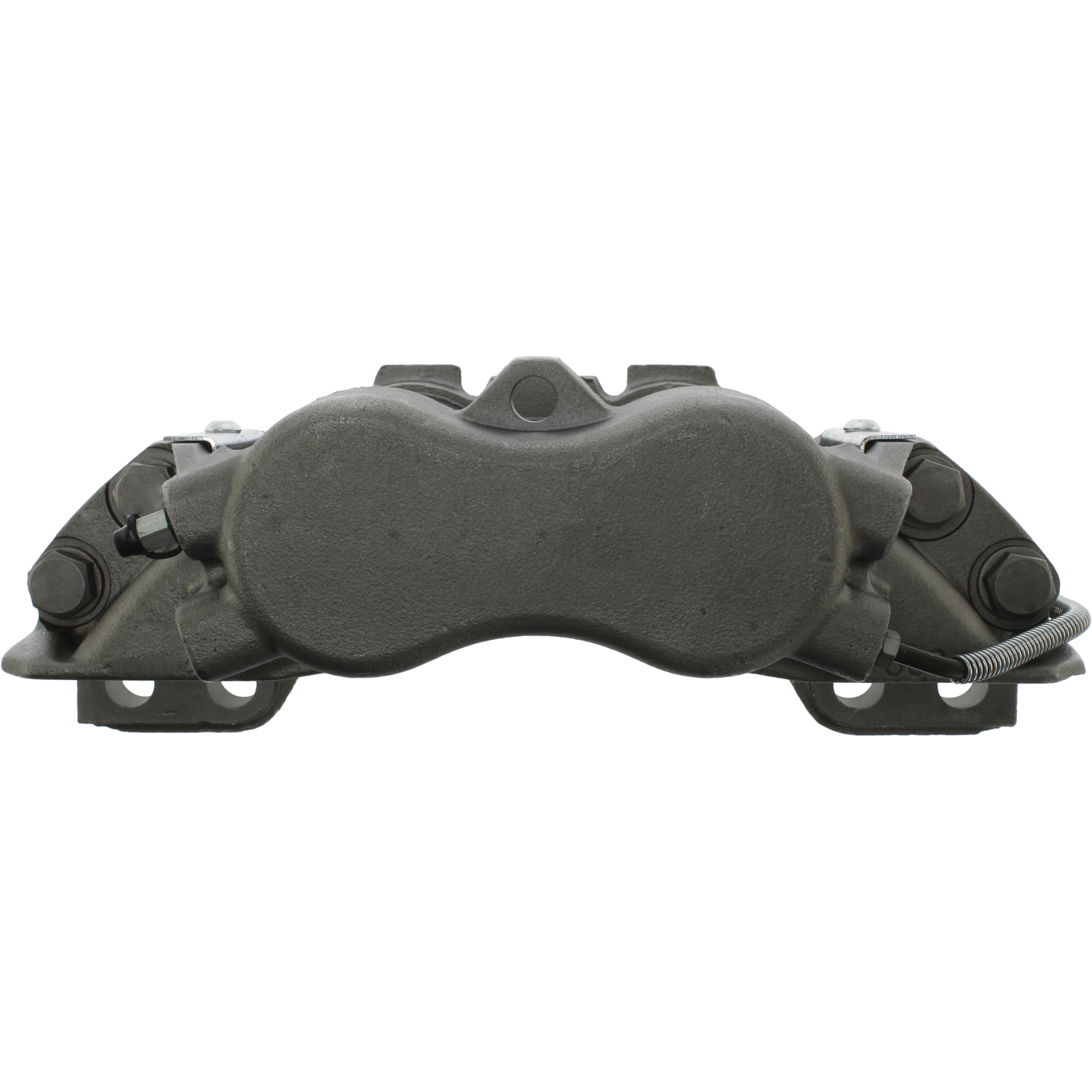 Disc Brake Caliper Centric Parts 141.80016