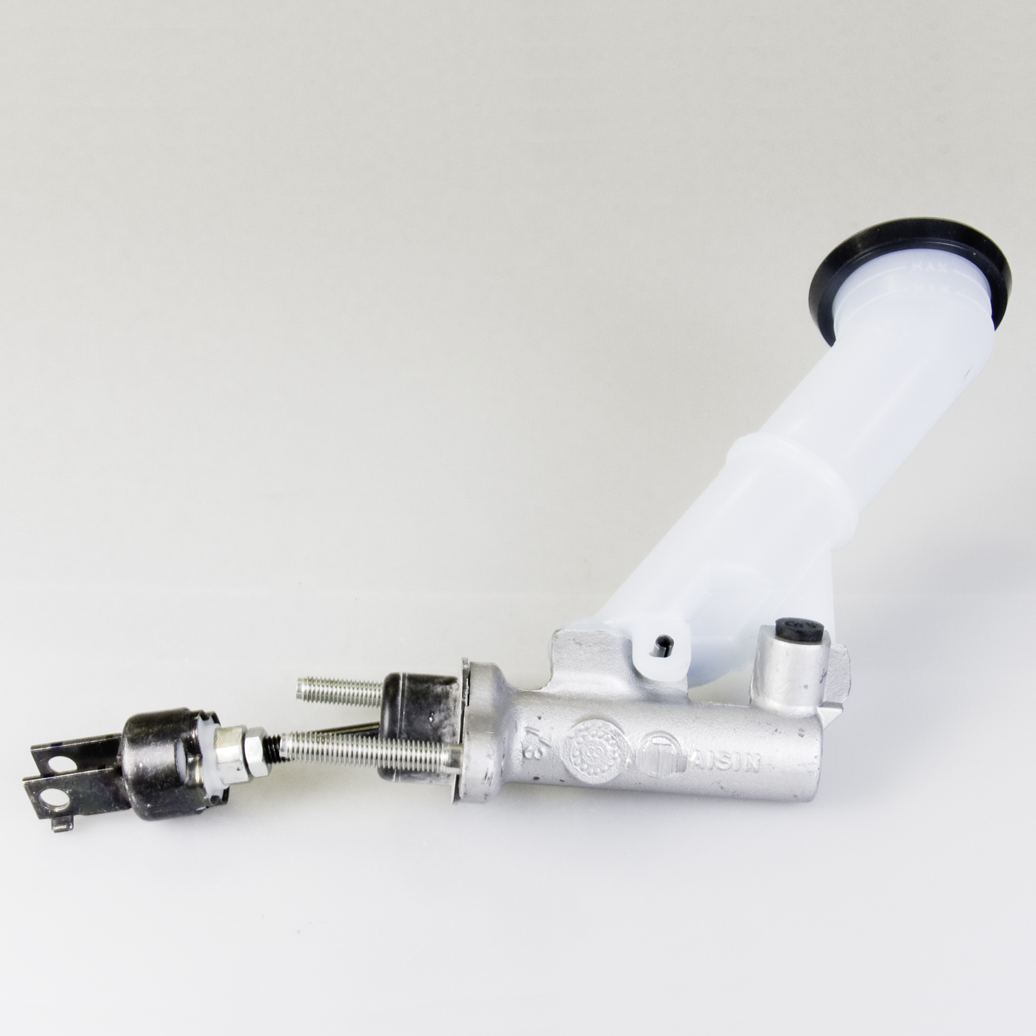 Clutch Master Cylinder LuK LMC319