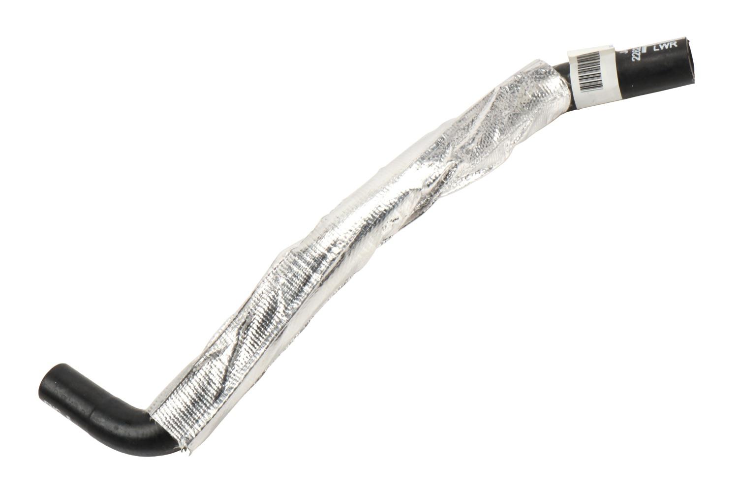 HVAC Heater Hose GM Genuine Parts 22682499