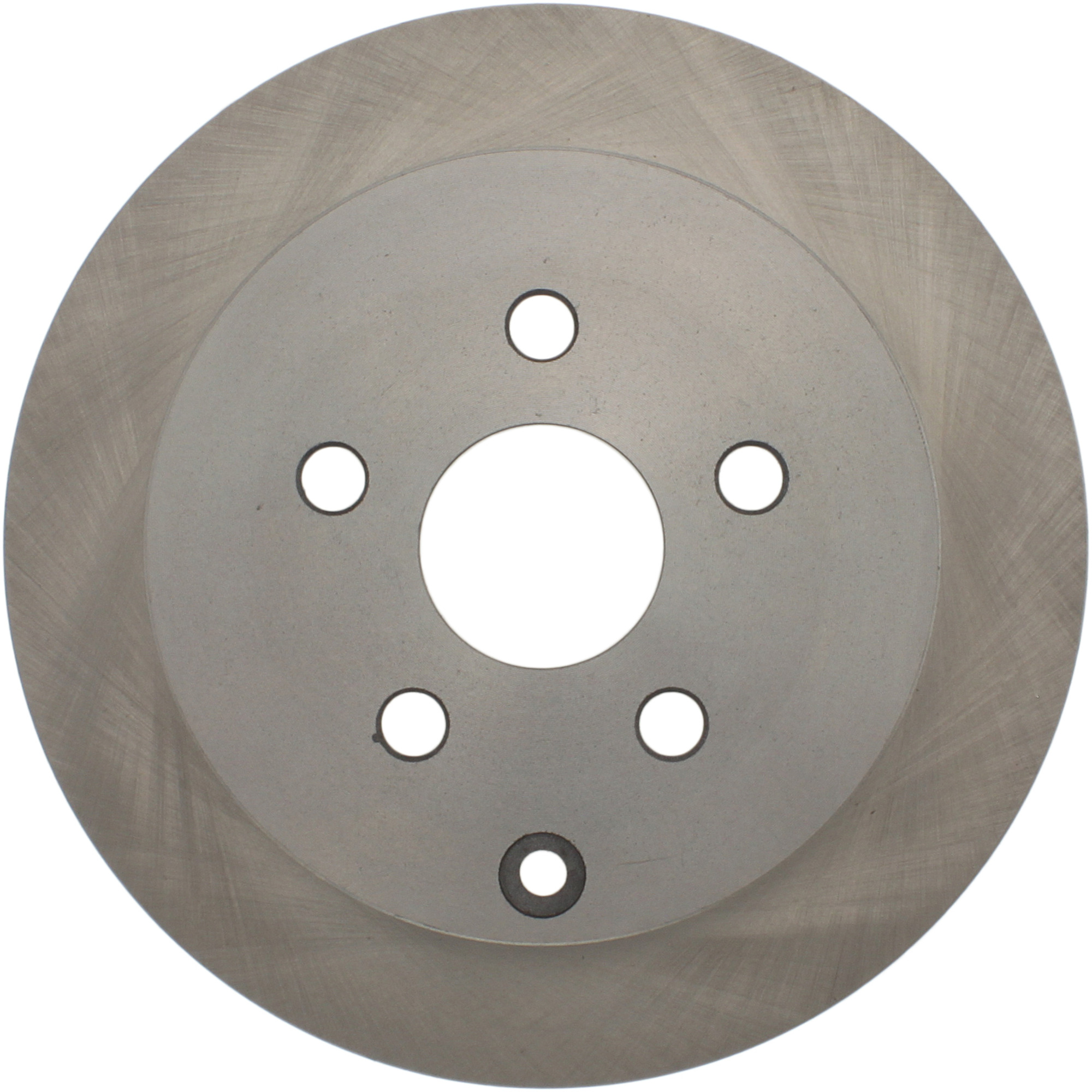 Disc Brake Rotor Centric Parts 121.44115