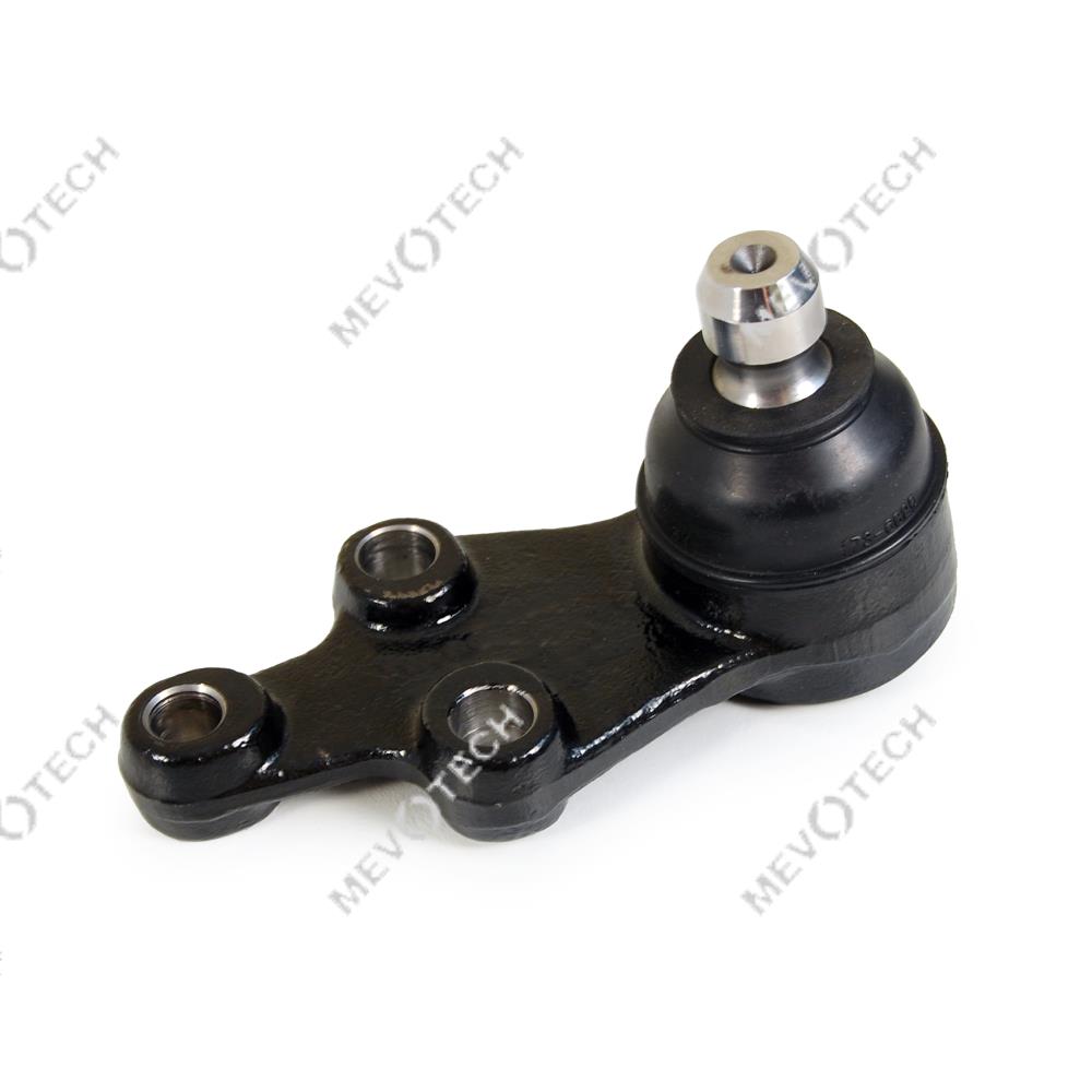 Suspension Ball Joint Mevotech Supreme MS90508