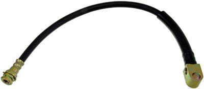 Brake Hydraulic Hose Dorman - First Stop H38625