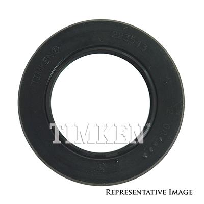 Multi-Purpose Seal Timken 321267