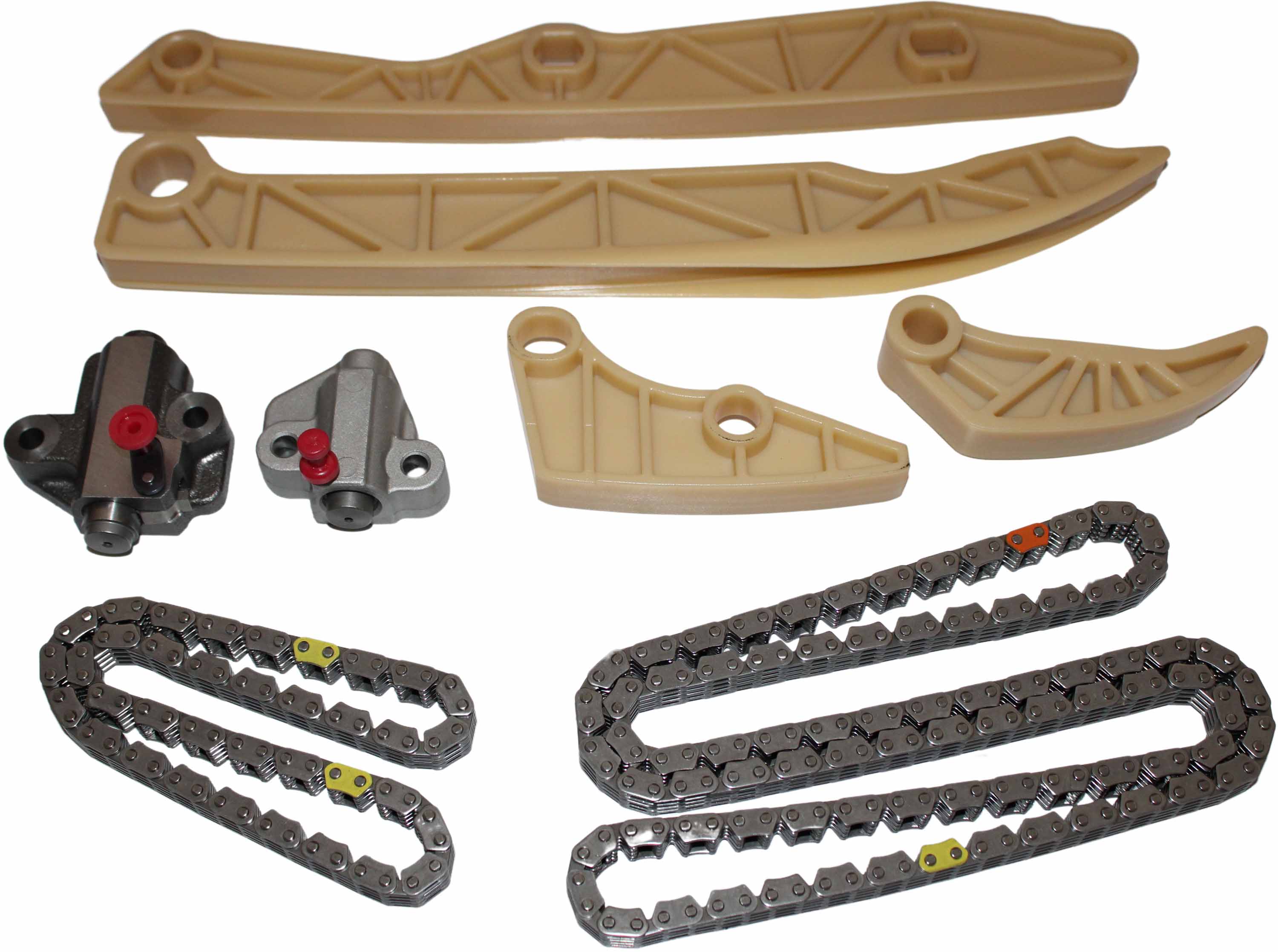 Engine Timing Chain Kit Cloyes 9-0964SX