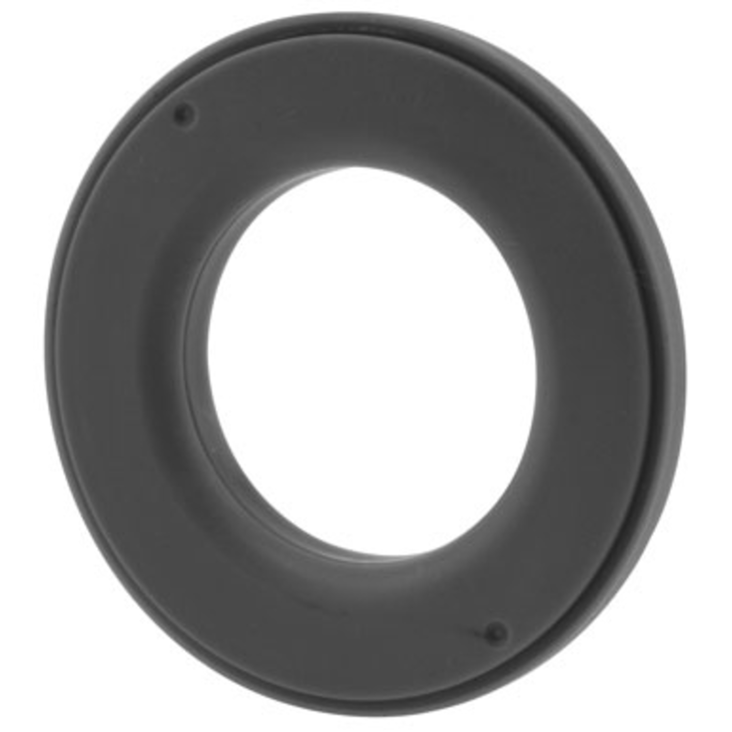 Suspension Strut Mount Bearing KYB SM5323