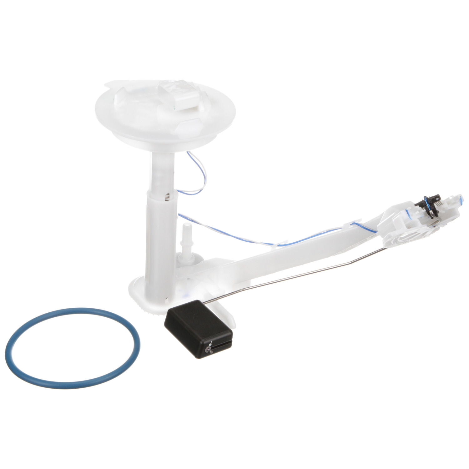 Fuel Transfer Unit Delphi FT4065