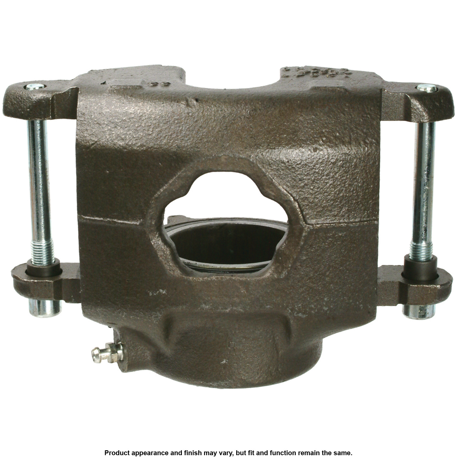 Disc Brake Caliper CARDONE Reman 184037