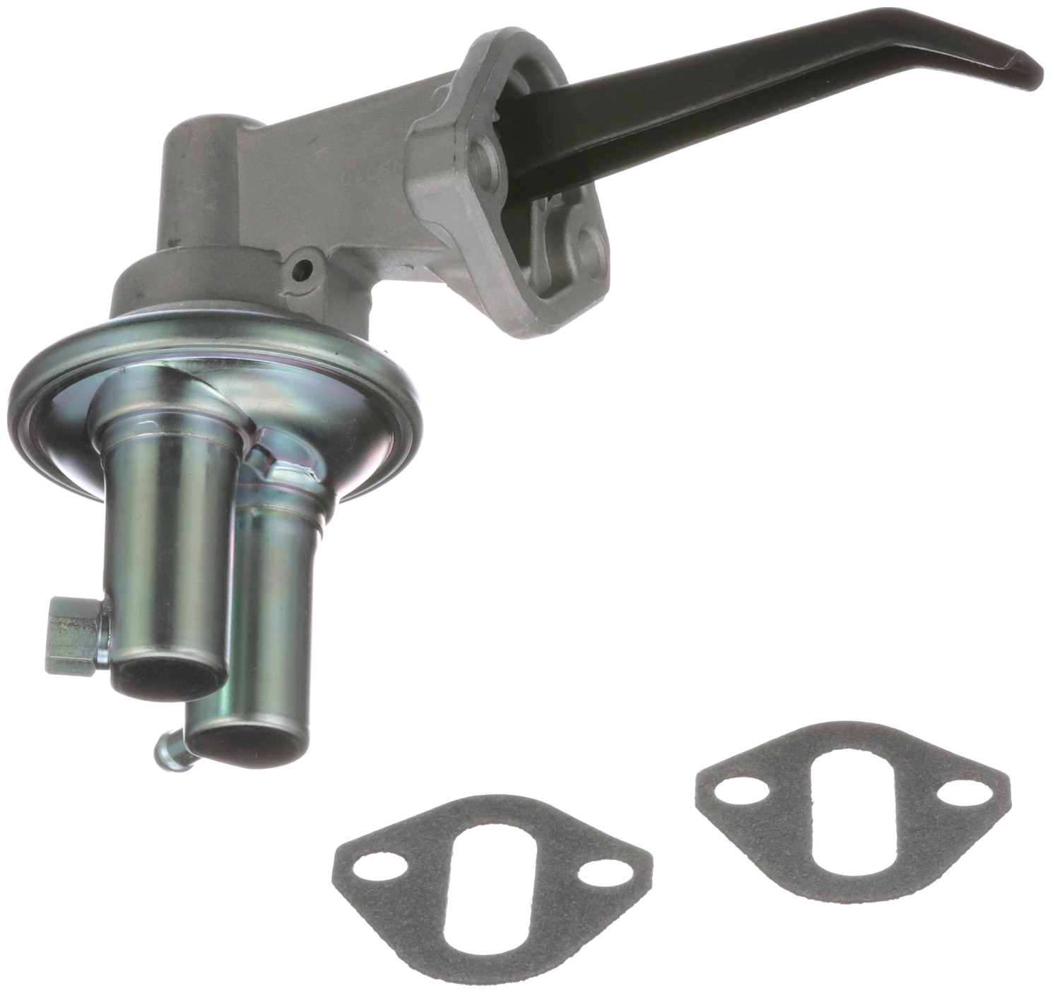Mechanical Fuel Pump Sparta PN8010