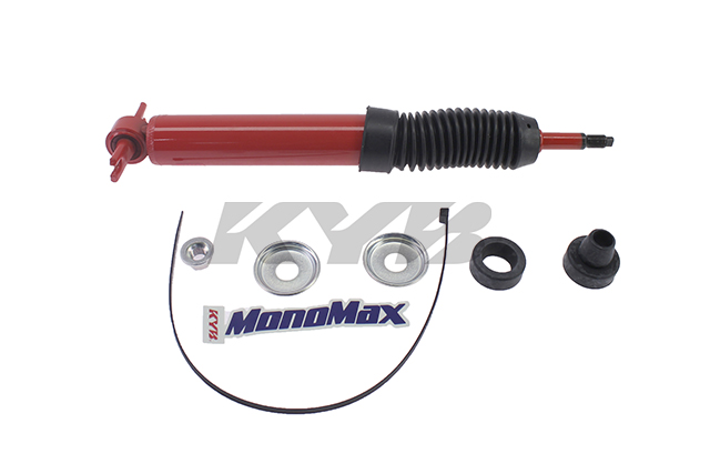 Suspension Shock Absorber KYB 565126
