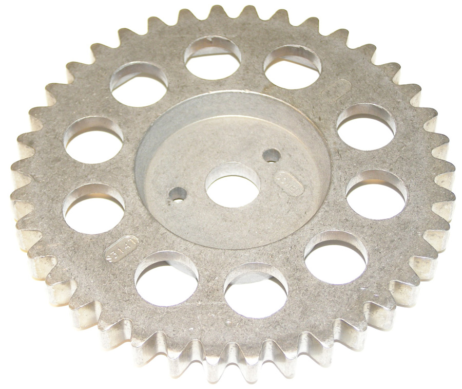 Engine Timing Camshaft Sprocket Cloyes S314T
