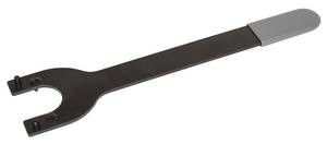 Disc Brake Caliper Wrench Lisle 44180