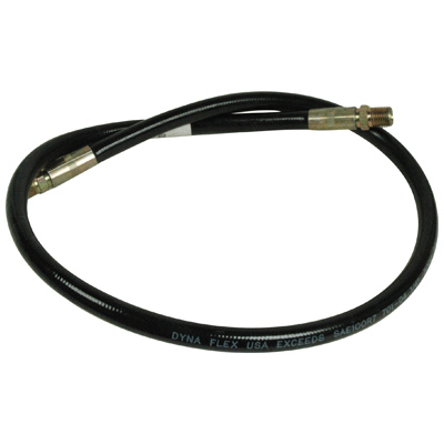 Buyers Products SAM Snow Plow High Pressure Hydraulic Hose