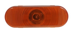 Tail Light Grote 52183