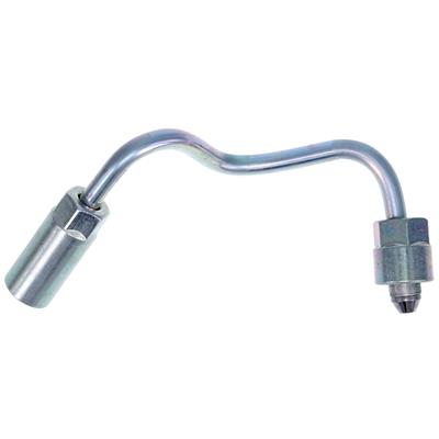 Diesel Fuel Injector Line GB 7-022
