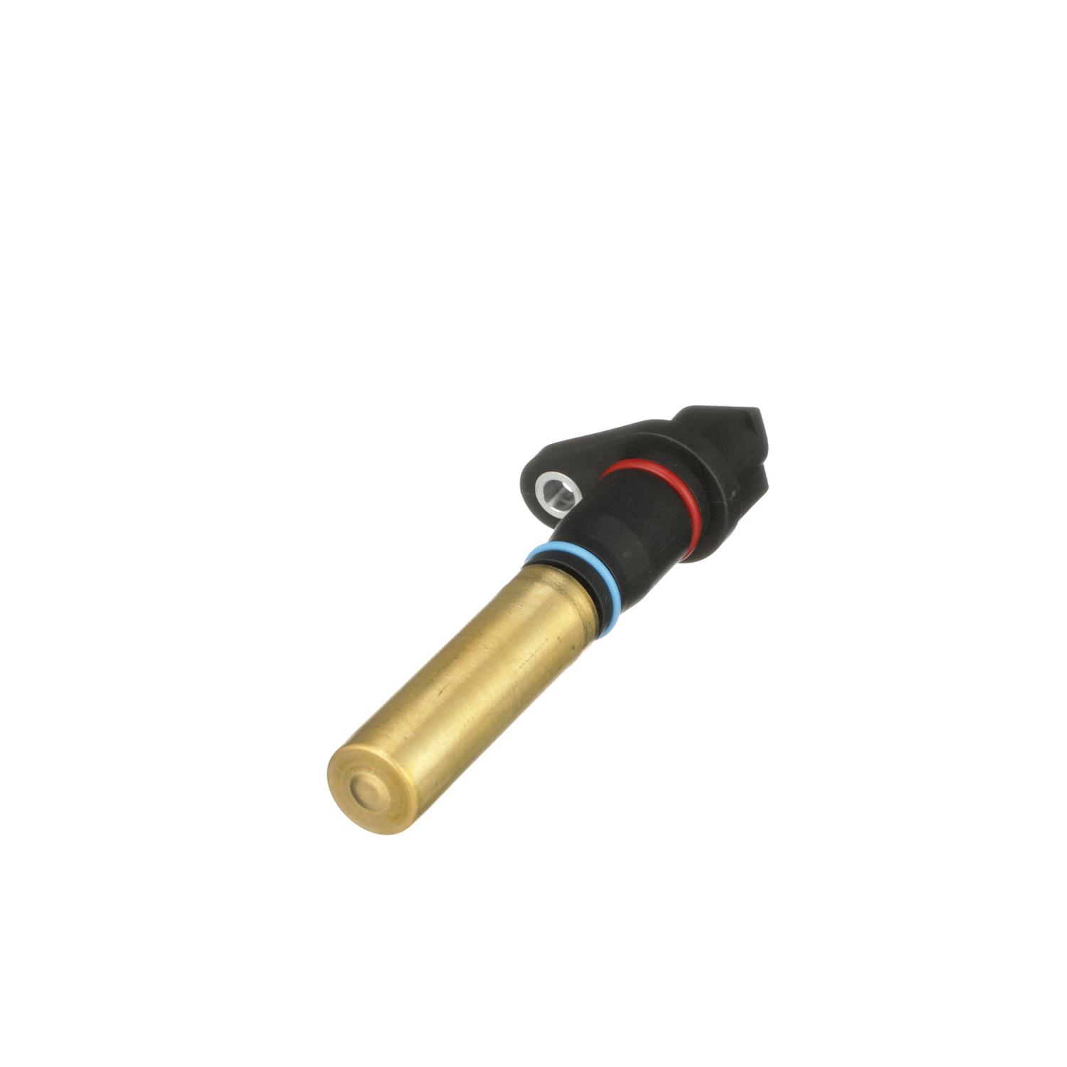 Engine Crankshaft Position Sensor Standard Ignition PC556