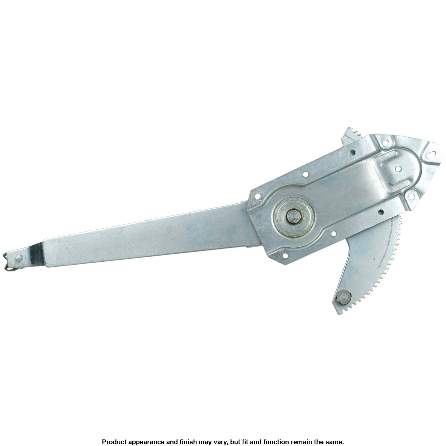 Window Regulator CARDONE New 82-31A