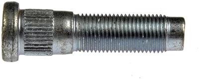 Wheel Lug Stud Dorman - Autograde 610-389.1