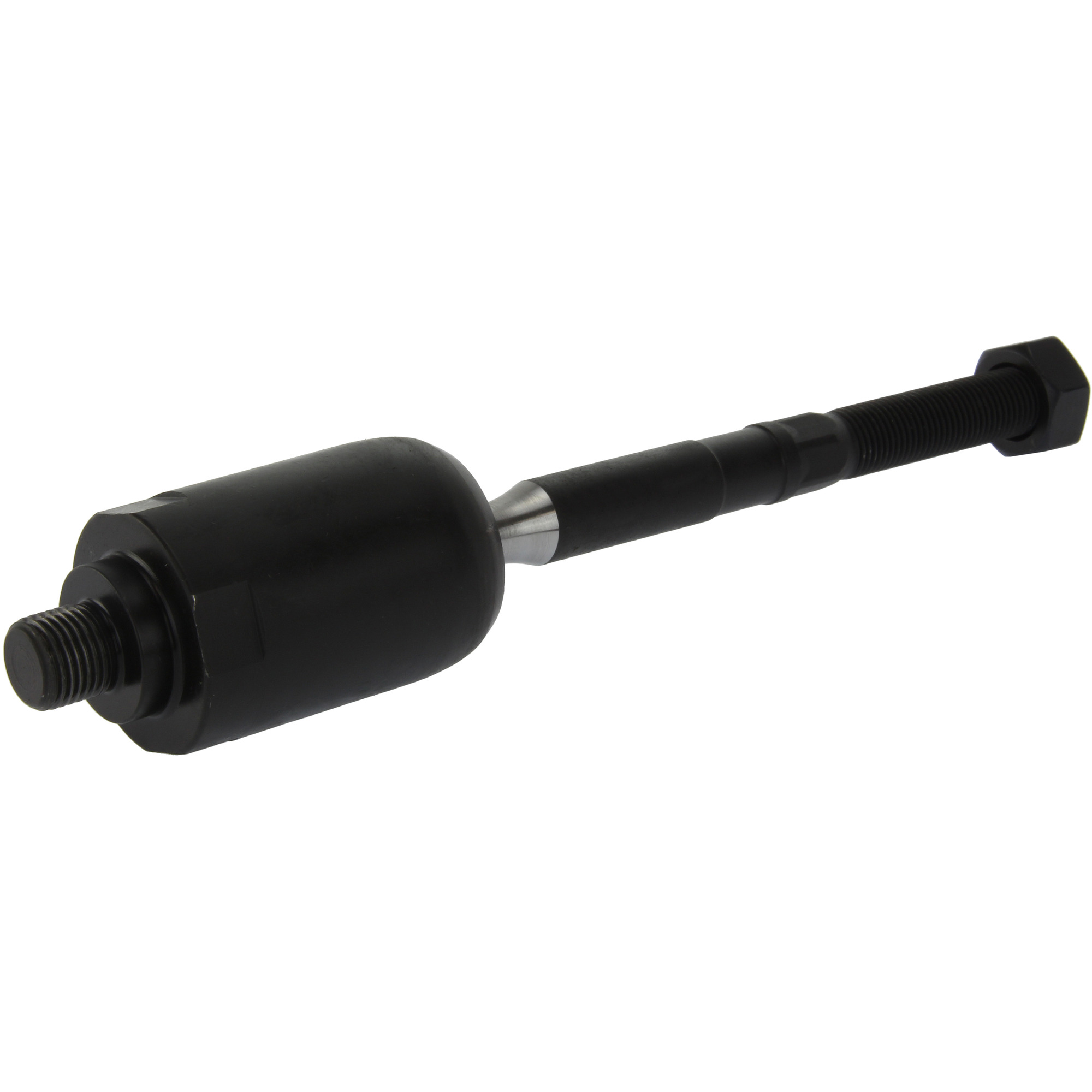 Steering Tie Rod End Centric Parts 61235018