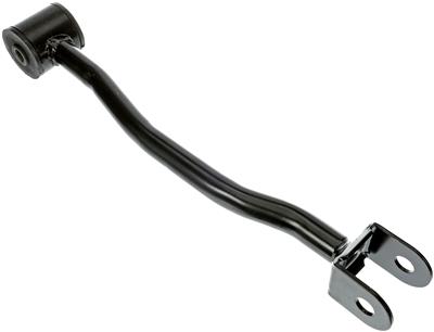 Suspension Trailing Arm Dorman - OE Solutions 522-074