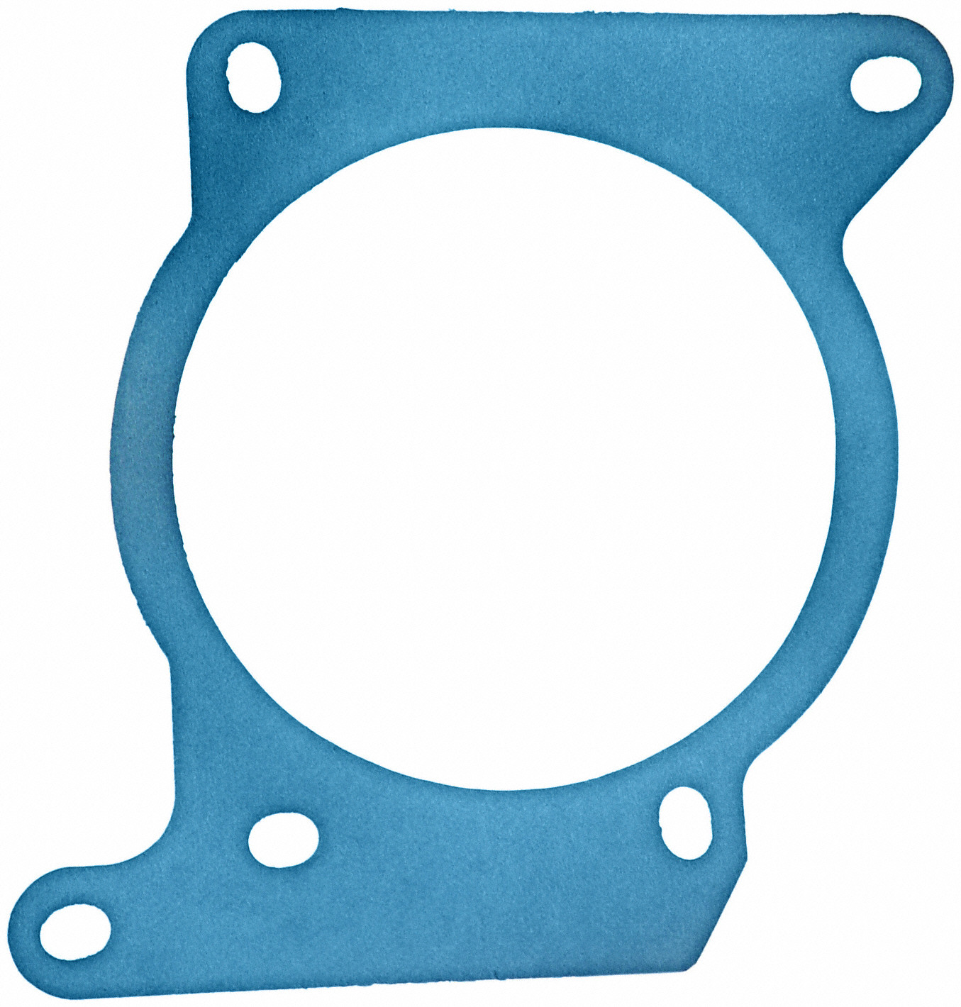 Engine Water Pump Gasket FEL-PRO 35661